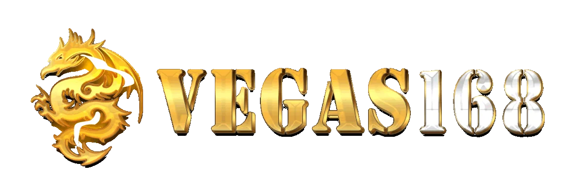 VEGAS168 ทางเข้า คาสิโนสด และสล็อตออนไลน์